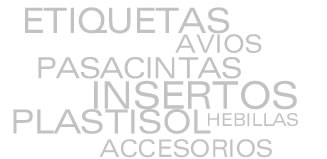 Productos